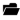 Calendario 2026