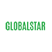 GLOBALSTAR e GLOBALSTAR-e