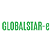 GLOBALSTAR e GLOBALSTAR-e