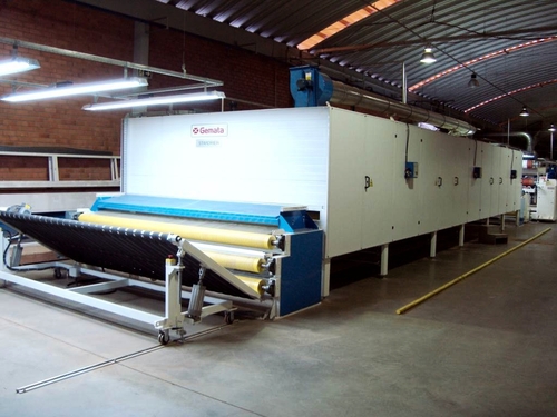 Multidrier Multidrier