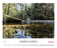 Marzo