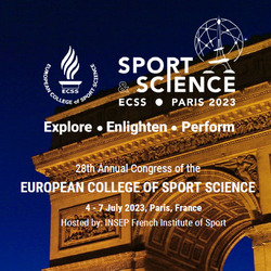 Menzione Speciale dall’ECSS