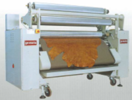ROTOPLUS-1800