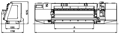 Starsplit