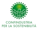 Confindustria per la sostenibilità