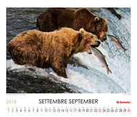 Settembre