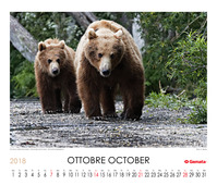 Ottobre