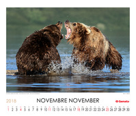 Novembre