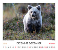 Dicembre