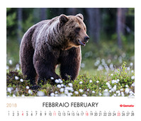 Febbraio